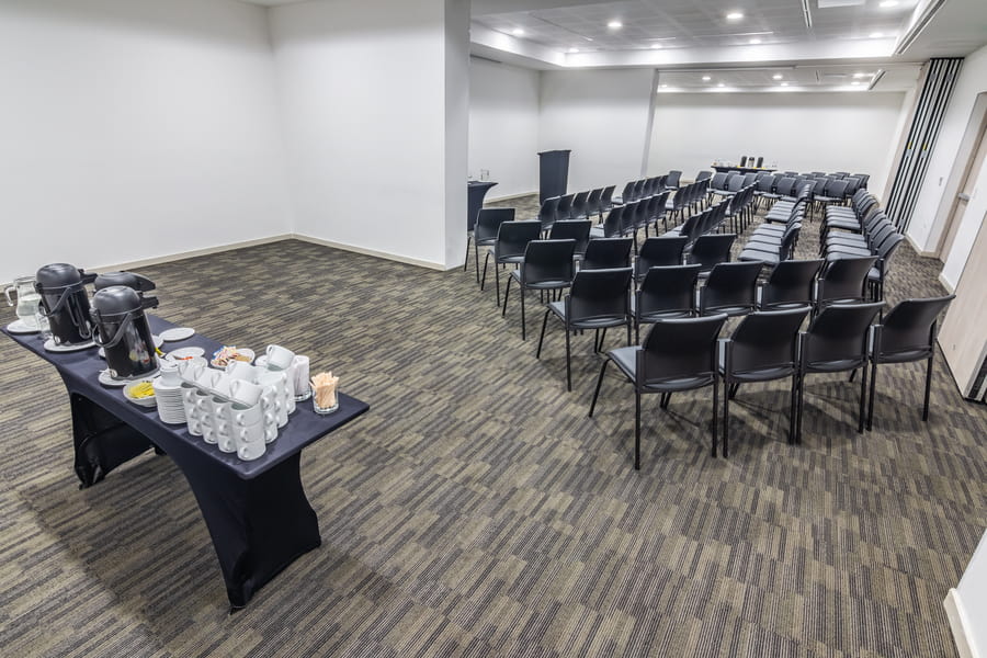 BWP_Santa Marta - California Room15