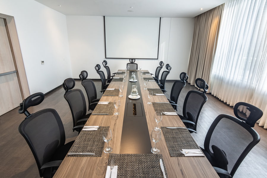 Contamos con amplia capacidad