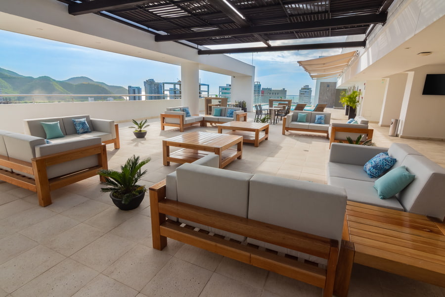 BWP_Santa Marta - Terraza & Bar-01