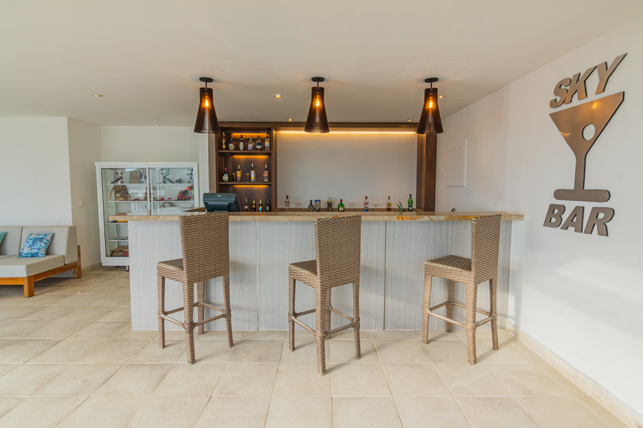 Contamos con amplia capacidad