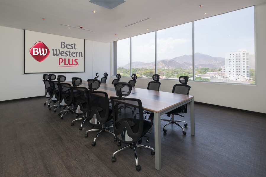 Contamos con amplia capacidad